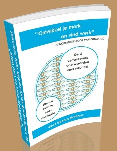 CoverEbook_klein